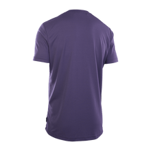 Lade das Bild in den Galerie-Viewer, MTB Jersey Logo 2.0 kurzarm unisex