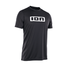 Lade das Bild in den Galerie-Viewer, MTB Jersey Logo 2.0 kurzarm unisex