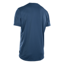 Lade das Bild in den Galerie-Viewer, MTB Jersey Logo 2.0 kurzarm unisex
