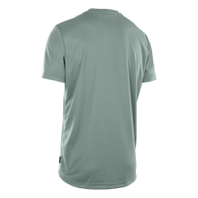 Lade das Bild in den Galerie-Viewer, MTB Jersey Logo 2.0 kurzarm unisex