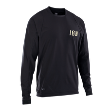 Lade das Bild in den Galerie-Viewer, Shelter BAT langarm MTB Outerwear