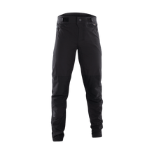 Lade das Bild in den Galerie-Viewer, MTB Hose Scrub Amp BAT