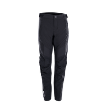 Charger l'image dans la galerie, Youth Pantalon de VTT Scrub Amp BAT Enfants