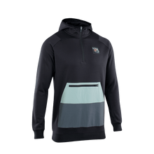 Load image into Gallery viewer, ION MTB Tech Hoody Seek Amp 2023