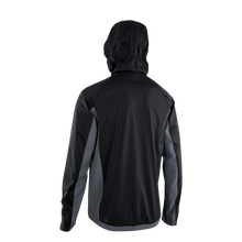 Lade das Bild in den Galerie-Viewer, MTB Jacke Shelter 3L Hybrid unisex