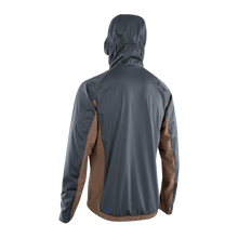 Lade das Bild in den Galerie-Viewer, MTB Jacke Shelter 3L Hybrid unisex