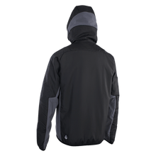 Charger l'image dans la galerie, Veste VTT Shelter Hybrid