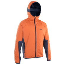 Charger l'image dans la galerie, Veste VTT Shelter Hybrid