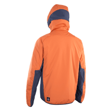 Charger l'image dans la galerie, Veste VTT Shelter Hybrid