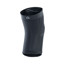 Carica l'immagine nel visualizzatore di Gallery, Ginocchiere MTB K-Sleeve