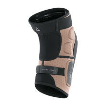 Carica l'immagine nel visualizzatore di Gallery, Ginocchiere MTB K-Lite