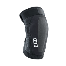 Carica l'immagine nel visualizzatore di Gallery, Ginocchiere MTB K-Lite