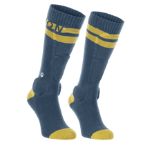 Carica l'immagine nel visualizzatore di Gallery, MTB Shin Pads BD-Sock