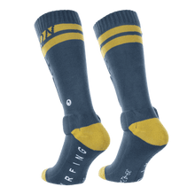 Carica l'immagine nel visualizzatore di Gallery, MTB Shin Pads BD-Sock