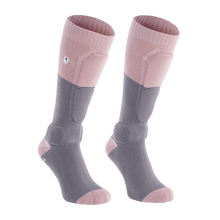 Carica l'immagine nel visualizzatore di Gallery, MTB Shin Pads BD-Sock