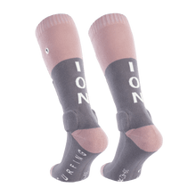 Carica l'immagine nel visualizzatore di Gallery, MTB Shin Pads BD-Sock