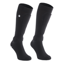 Carica l'immagine nel visualizzatore di Gallery, MTB Shin Pads BD-Sock