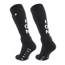 Carica l'immagine nel visualizzatore di Gallery, MTB Shin Pads BD-Sock