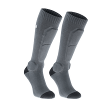 Carica l'immagine nel visualizzatore di Gallery, MTB Shin Pads BD-Sock