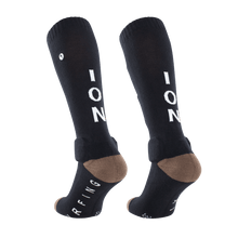 Carica l'immagine nel visualizzatore di Gallery, MTB Shin Pads BD-Sock