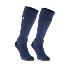 Carica l'immagine nel visualizzatore di Gallery, MTB Shin Pads BD-Sock