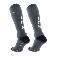 Carica l'immagine nel visualizzatore di Gallery, MTB Shin Pads BD-Sock