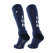Carica l'immagine nel visualizzatore di Gallery, MTB Shin Pads BD-Sock