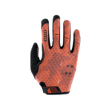 Load image into Gallery viewer, ION MTB Gloves Traze Long 2022