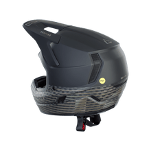 Charger l'image dans la galerie, Casque VTT Scrub Select MIPS EU/CE