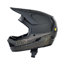 Charger l'image dans la galerie, Casque VTT Scrub Select MIPS US/CPSC