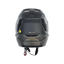 Charger l'image dans la galerie, Casque VTT Scrub Select MIPS US/CPSC