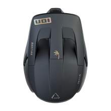 Charger l'image dans la galerie, Casque VTT Scrub Select MIPS US/CPSC