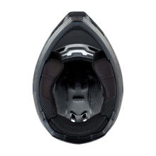 Charger l'image dans la galerie, Casque VTT Scrub Select MIPS EU/CE