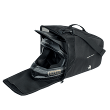 Charger l'image dans la galerie, Casque VTT Scrub Select MIPS US/CPSC