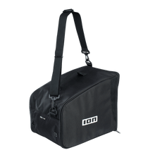 Charger l'image dans la galerie, Casque VTT Scrub Select MIPS US/CPSC