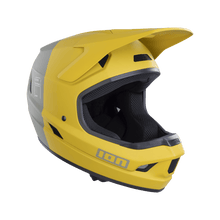 Charger l'image dans la galerie, Casque VTT Fullface Scrub Amp