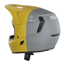 Charger l'image dans la galerie, Casque VTT Fullface Scrub Amp