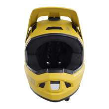 Charger l'image dans la galerie, Casque VTT Fullface Scrub Amp