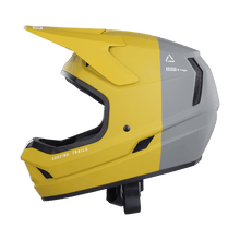 Charger l'image dans la galerie, Casque VTT Fullface Scrub Amp