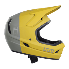 Charger l'image dans la galerie, Casque VTT Fullface Scrub Amp