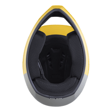 Charger l'image dans la galerie, Casque VTT Fullface Scrub Amp