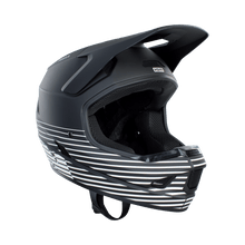 Charger l'image dans la galerie, Casque VTT Fullface Scrub Amp