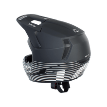 Charger l'image dans la galerie, Casque VTT Fullface Scrub Amp