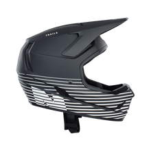 Charger l'image dans la galerie, Casque VTT Fullface Scrub Amp
