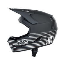 Charger l'image dans la galerie, Casque VTT Fullface Scrub Amp