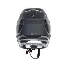 Charger l'image dans la galerie, Casque VTT Fullface Scrub Amp