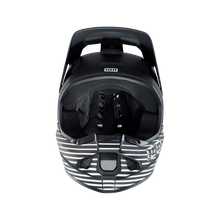 Charger l'image dans la galerie, Casque VTT Fullface Scrub Amp