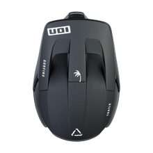 Charger l'image dans la galerie, Casque VTT Fullface Scrub Amp