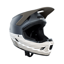 Charger l'image dans la galerie, Casque VTT Fullface Scrub Amp