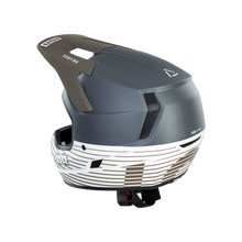 Charger l'image dans la galerie, Casque VTT Fullface Scrub Amp